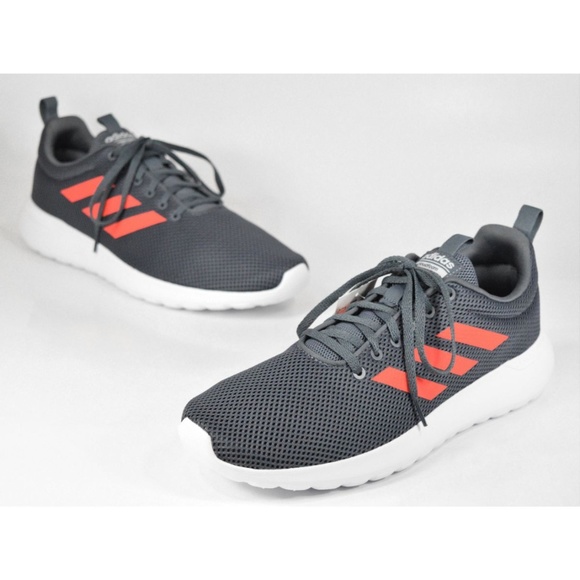 adidas cloudfoam lite race
